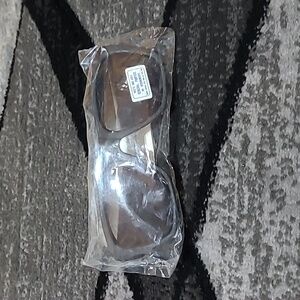 SIMON SAFETY SUNGLASSES